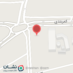 عکس پژوهش سرای دانش آموزی ابن سکیت