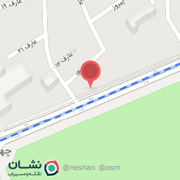 عکس جراح دندان پزشک دکتر حسینعلی حسین پور