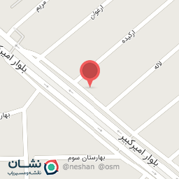 عکس فروشگاه لوله و اتصالات حسینی