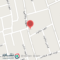 عکس کافه کتاب امیر