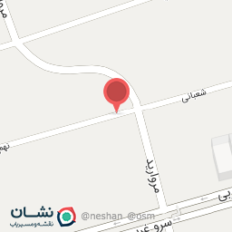 عکس مطب دکتر بهمن حسینی فوق تخصص دست شانه و آرنج