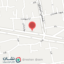 عکس پوشاک زنانه آرامیس