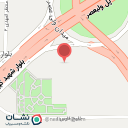 عکس خودپرداز بانک مهر