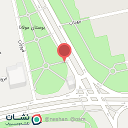 عکس سرویس بهداشتی 