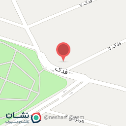 عکس بوتیک پروتئین سالیذ