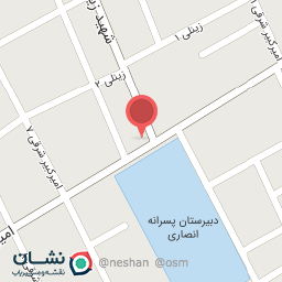 عکس مصالح ساختمانی کرمانشاهیان