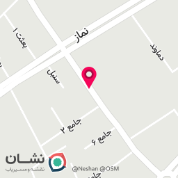 عکس خدمات مکانیکی نادر