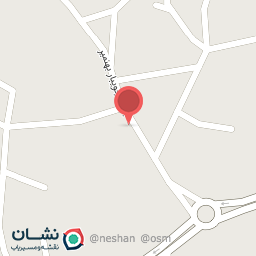 عکس ارزانکده لوازم خانگی قانع گستر جویبار