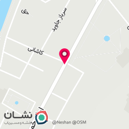 عکس موبایل ملودی