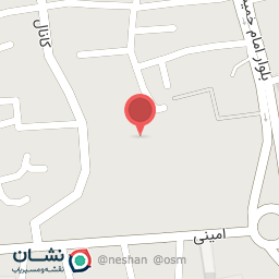 عکس کیف و کفش خواجه دادی