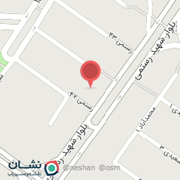 عکس اتوگاندی آریا