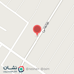 عکس اتو کارواش آقی