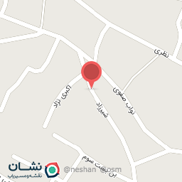 عکس موسسه کتابدانه