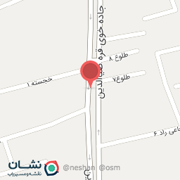 عکس کمک فنرسازی اکبر