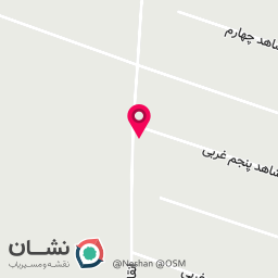 عکس املاک آتا گرمدره