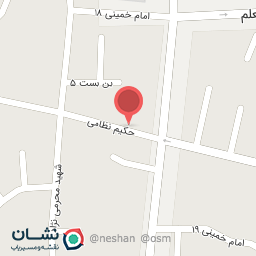 عکس خودپرداز بانک توسعه