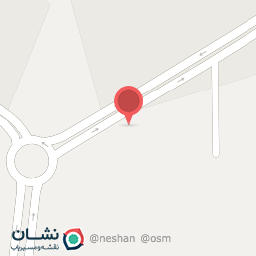 عکس فروشگاه گیاهپزشکی فقانی