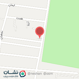 عکس سوپر مارکت