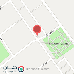 عکس لوازم التحریر