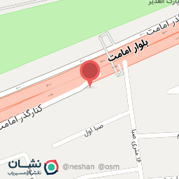 عکس فروشگاه سیسمونی نی نی ست