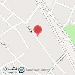 عکس ارموتور پرویز 