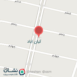 عکس پوشاک کودک مای نی نی