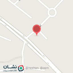 عکس اتو آمل کلایسک