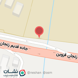 عکس کارگاه صنعتی حدیدیان