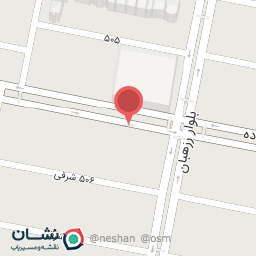 عکس سوخاری کیلویی هات چیکن