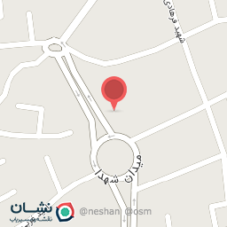 عکس بوتیک ریحانه