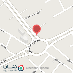 عکس الکتریکی عبدوس
