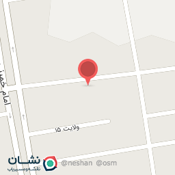 عکس خیاطی تن پوش یونس