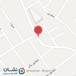 عکس هایمارت - فروشگاه هایپر تخفیف مسعود