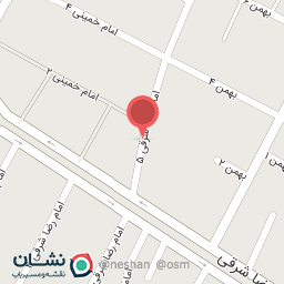 عکس مواد غذایی امیری