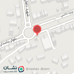 عکس دادسرای عمومی و انقلاب کلاردشت