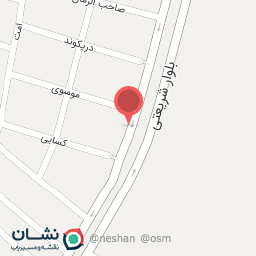 عکس رادیاتور ماشین 