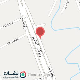 عکس موسسه ترمیم مو پیوند