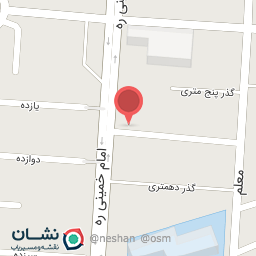 عکس سوپر مارکت و پروتئینی و لبنیاتی آرمین