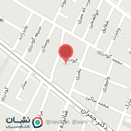 عکس مرکز بهداشت اهل بیت ع