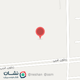 عکس مدرسه غیر دولتی پویندگان 