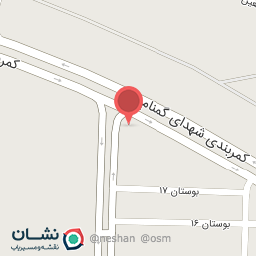 عکس کارواش اکسین