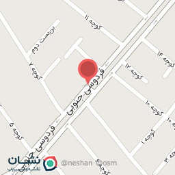 عکس  تعمیرگاه پمپ انژکتور بهرام کدخدایی