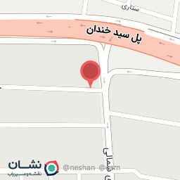 عکس شرکت جزیره سفید شبکه و ارتباطات