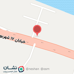 عکس سوپر ماهان