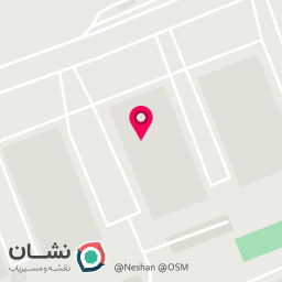 عکس تالار ۸
