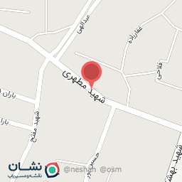 عکس آژانس‌سبلان