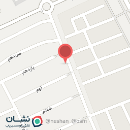 عکس ظروف یکبار مصرف میزبان