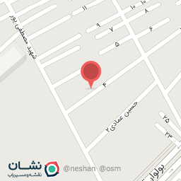 عکس نانوایی نجاتی