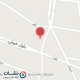 عکس الکتریکی حافظی نیا 