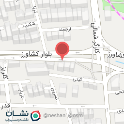 عکس انتشارات روشنگران امروز